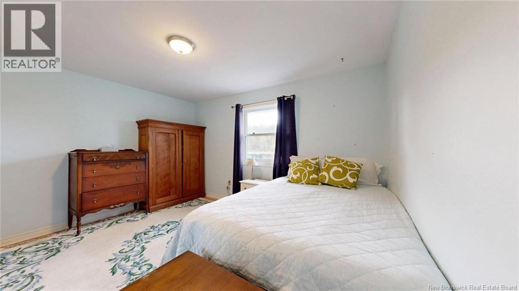 263 Boars Head Road - 23