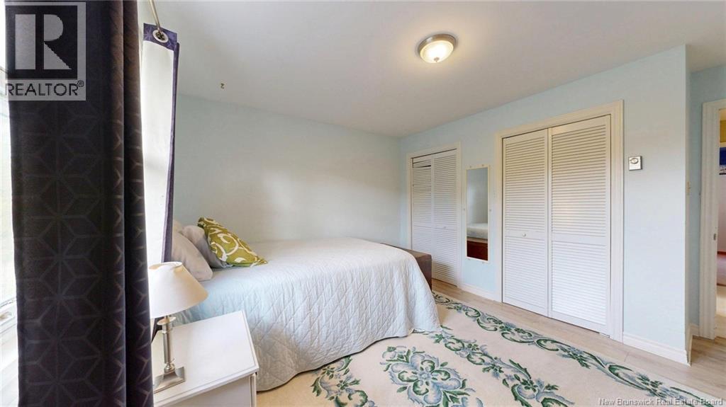 263 Boars Head Road - 24