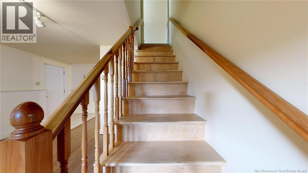 263 Boars Head Road - 25