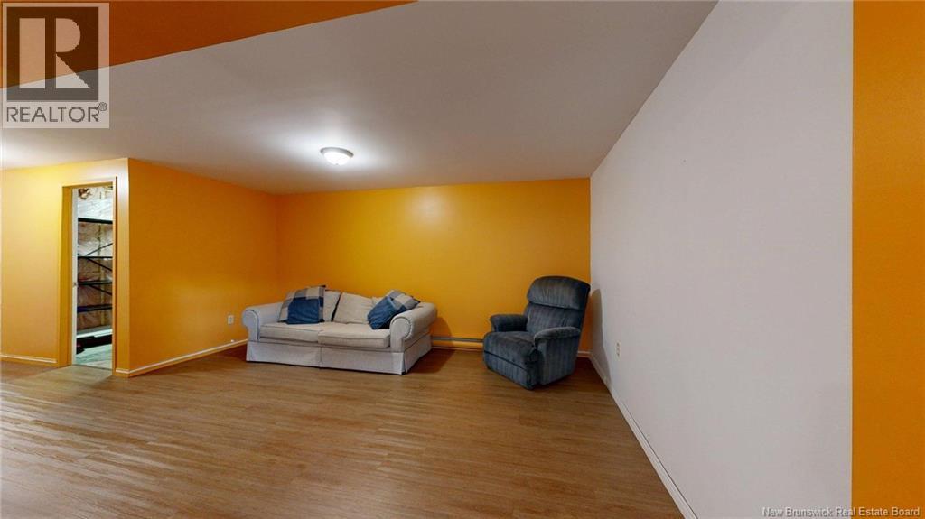 263 Boars Head Road - 26