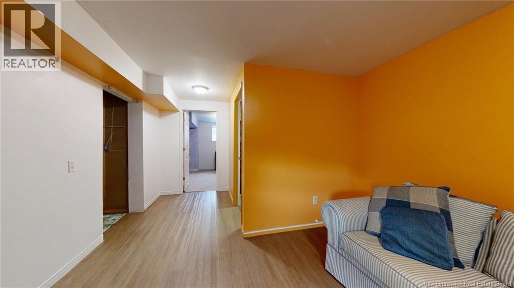 263 Boars Head Road - 27