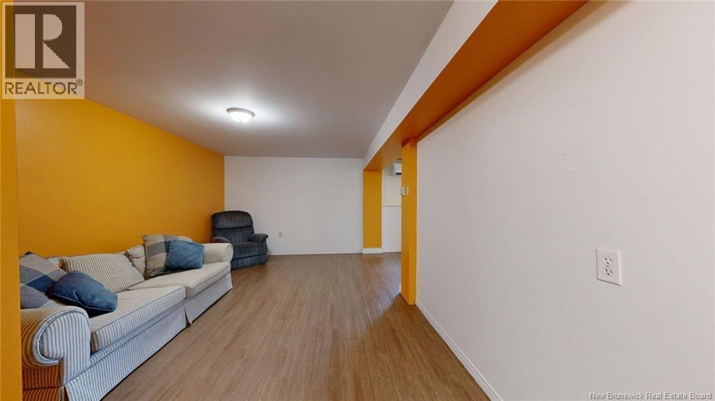 263 Boars Head Road - 28