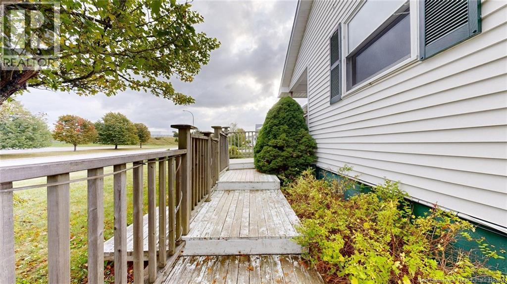 263 Boars Head Road - 3