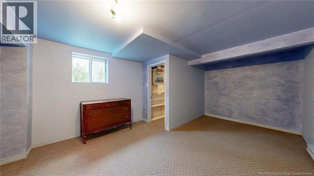 263 Boars Head Road - 30