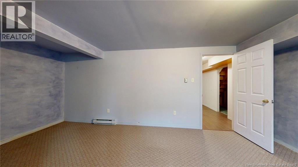 263 Boars Head Road - 31