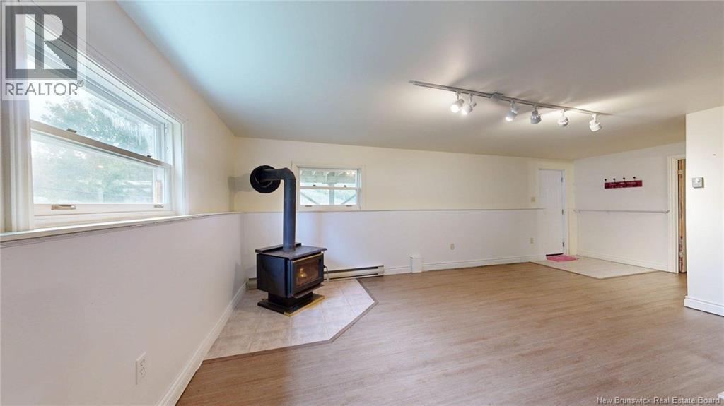 263 Boars Head Road - 32