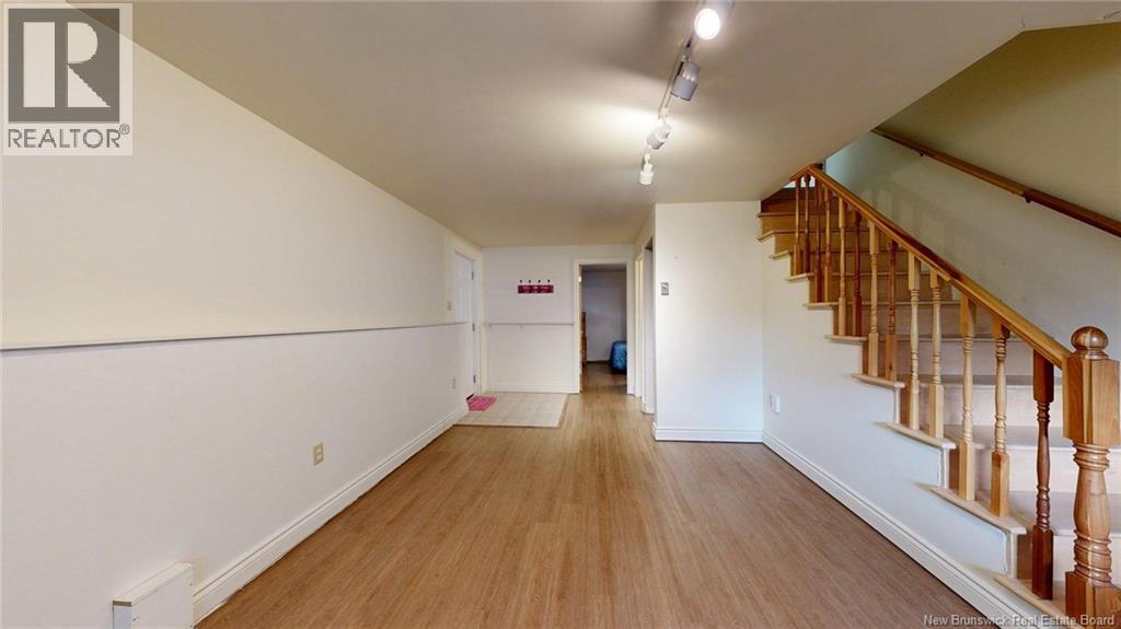 263 Boars Head Road - 33