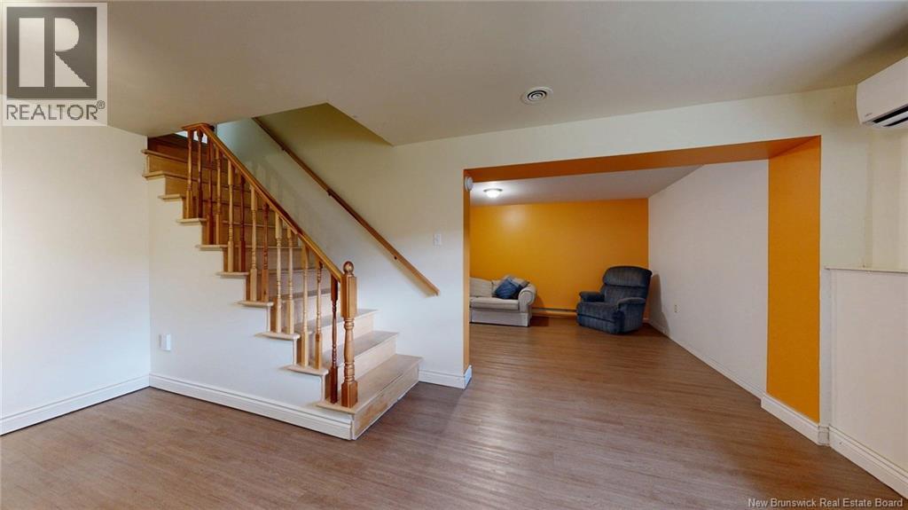 263 Boars Head Road - 34