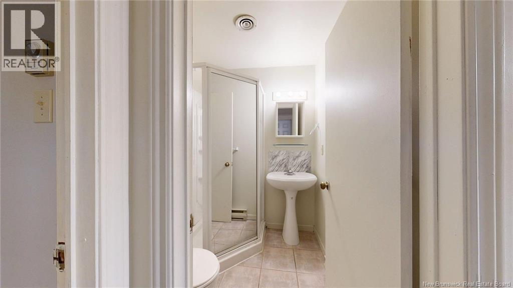 263 Boars Head Road - 35