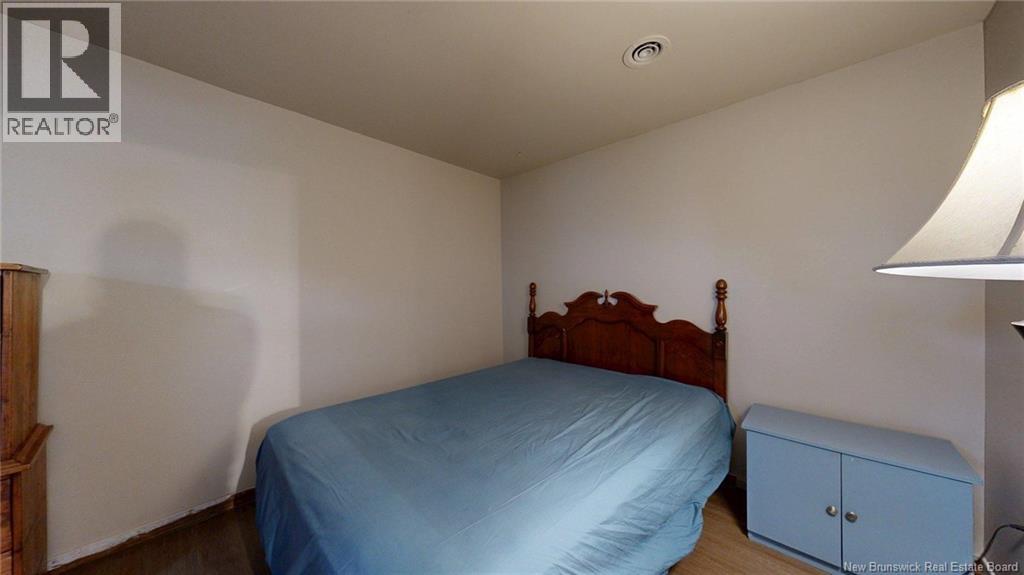 263 Boars Head Road - 36