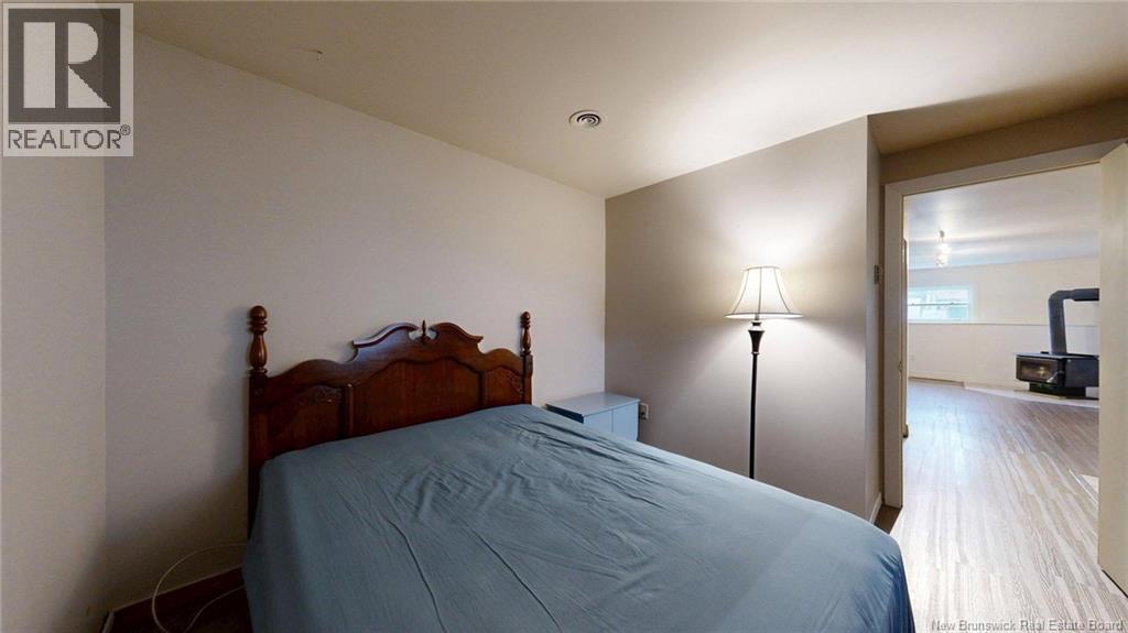 263 Boars Head Road - 37