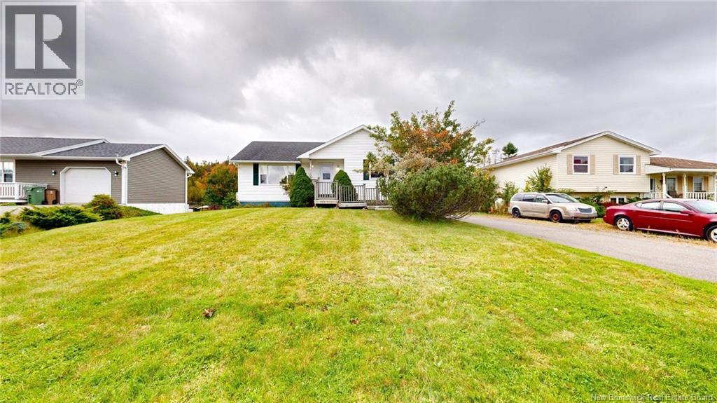 263 Boars Head Road - 38