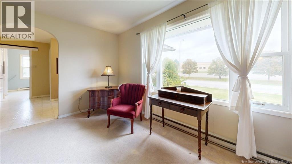 263 Boars Head Road - 39