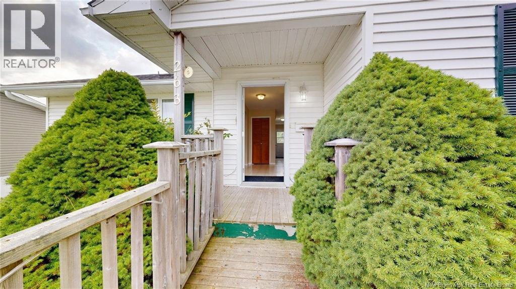 263 Boars Head Road - 4