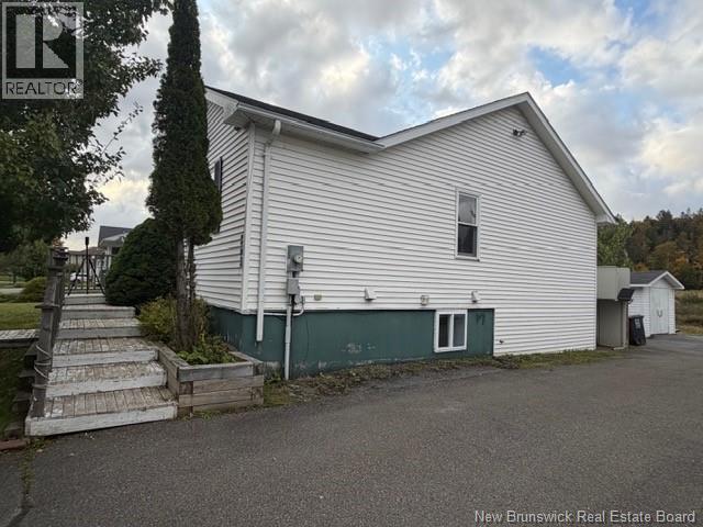 263 Boars Head Road - 40