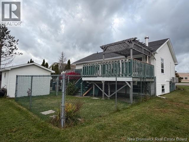 263 Boars Head Road - 41