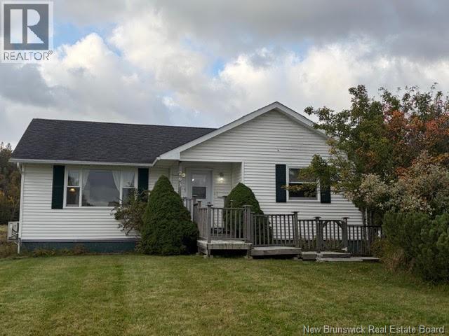 263 Boars Head Road - 42