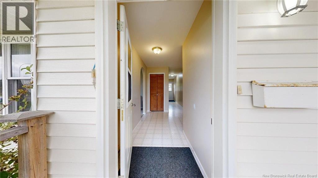 263 Boars Head Road - 5