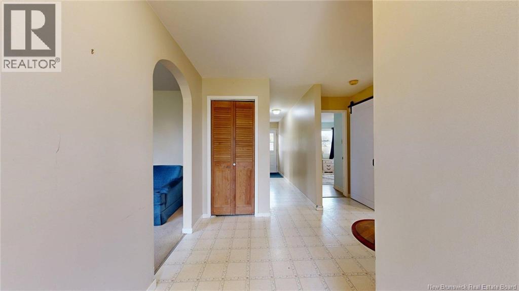 263 Boars Head Road - 6