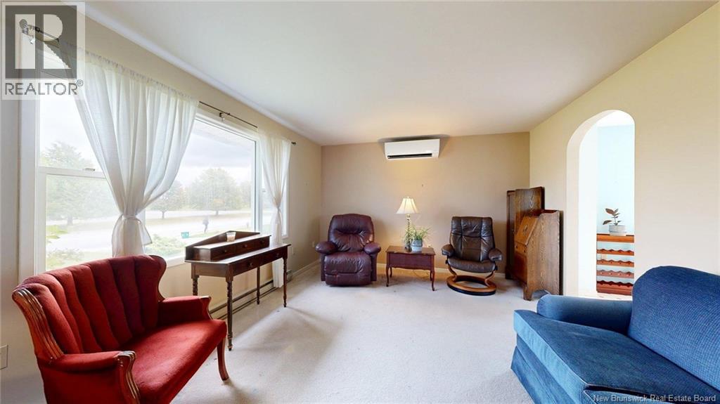 263 Boars Head Road - 7