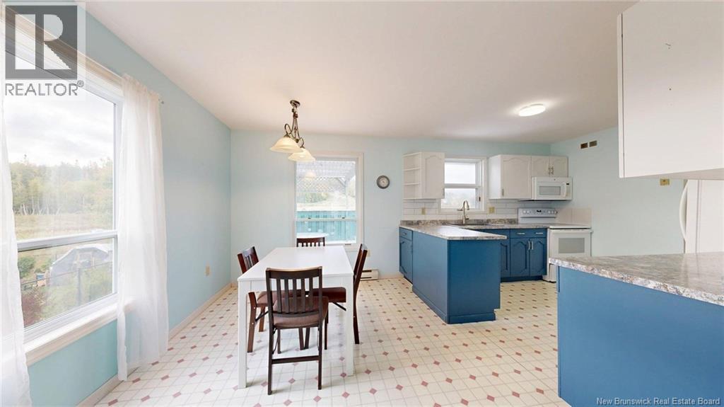 263 Boars Head Road - 8