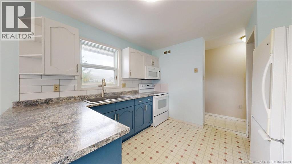 263 Boars Head Road - 9