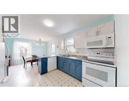 263 Boars Head Road, photo 10