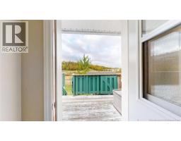 263 Boars Head Road, photo 11