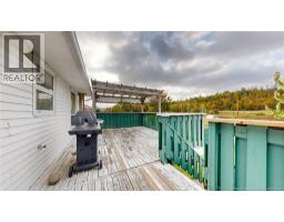 263 Boars Head Road, photo 12