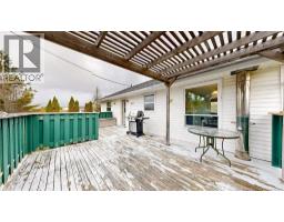 263 Boars Head Road, photo 14