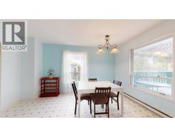263 Boars Head Road, photo 15