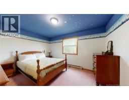 263 Boars Head Road, photo 16