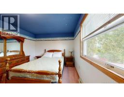 263 Boars Head Road, photo 17