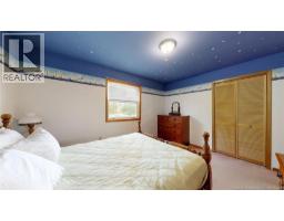 263 Boars Head Road, photo 18