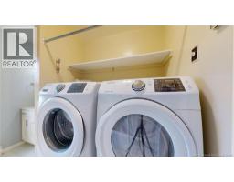 263 Boars Head Road, photo 19