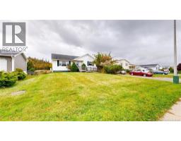 263 Boars Head Road, photo 2