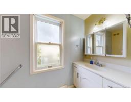 263 Boars Head Road, photo 20