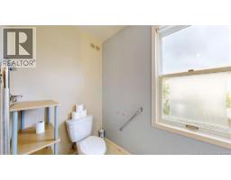 263 Boars Head Road, photo 21