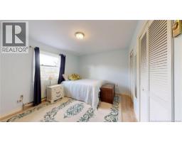 263 Boars Head Road, photo 22