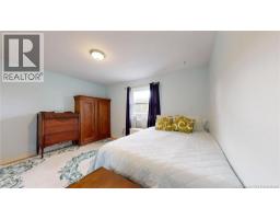 263 Boars Head Road, photo 23