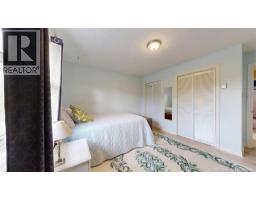 263 Boars Head Road, photo 24