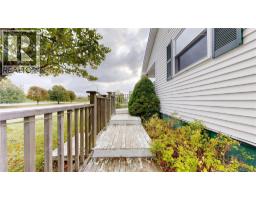 263 Boars Head Road, photo 3