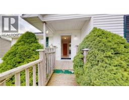 263 Boars Head Road, photo 4