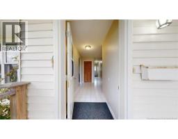 263 Boars Head Road, photo 5