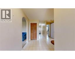 263 Boars Head Road, photo 6