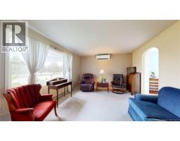 263 Boars Head Road, photo 7