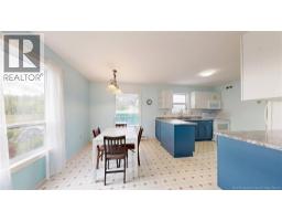 263 Boars Head Road, photo 8