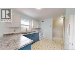 263 Boars Head Road, photo 9