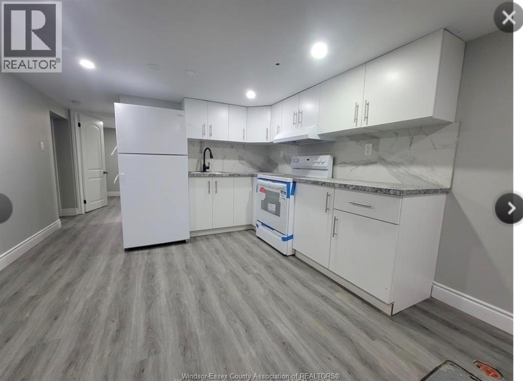 2678 Askin Avenue — photo 4