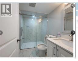 Bedroom - 2678 Askin Avenue Unit# Basement, Windsor, ON N9E3B7 Photo 6